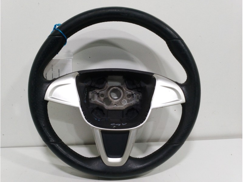 Recambio de volante para seat ibiza sc (6j1) reference referencia OEM IAM 6J0419091M  