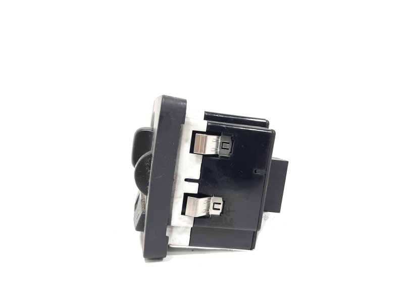 Recambio de mando luces para volvo v50 familiar d5 kinetic referencia OEM IAM 30739299  