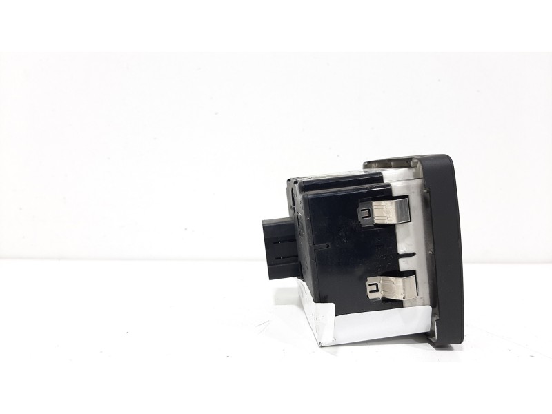 Recambio de mando luces para volvo v50 familiar d5 kinetic referencia OEM IAM 30739299  