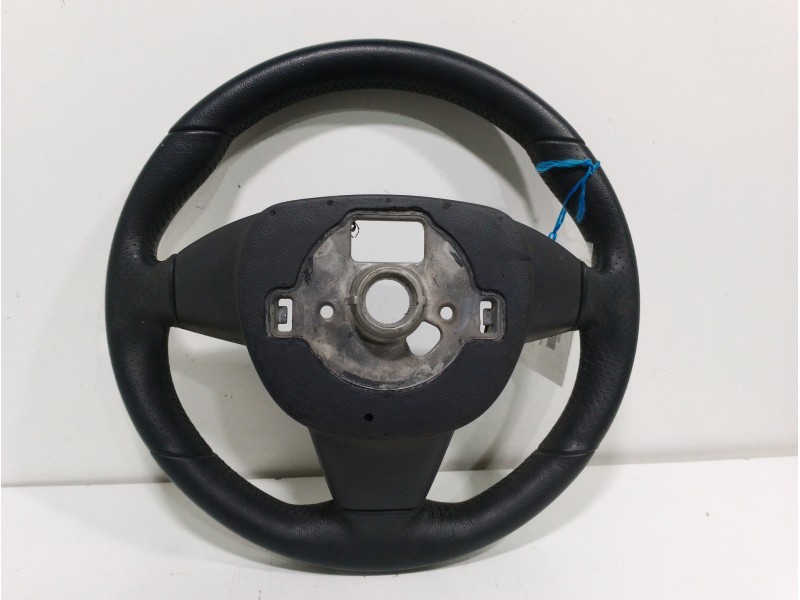 Recambio de volante para seat ibiza sc (6j1) reference referencia OEM IAM 6J0419091M  