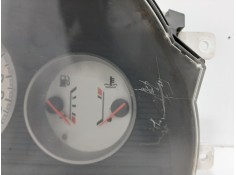 Recambio de cuadro instrumentos para nissan x-trail (t30) comfort referencia OEM IAM 9H0159D   2