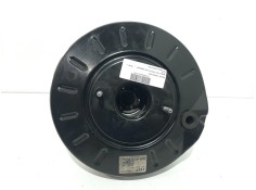 Recambio de servofreno para seat ibiza sc (6j1) reference referencia OEM IAM 6R1614105R 6R1614105R 