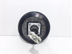 Recambio de servofreno para seat ibiza sc (6j1) reference referencia OEM IAM 6R1614105R 6R1614105R  2