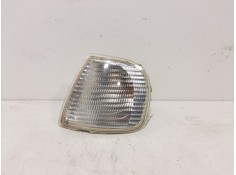 Recambio de piloto delantero izquierdo para seat cordoba berlina (6k2) gt (1997) referencia OEM IAM 6K0953049  