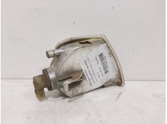 Recambio de piloto delantero izquierdo para seat cordoba berlina (6k2) gt (1997) referencia OEM IAM 6K0953049   2