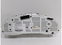 Recambio de cuadro instrumentos para kia carnival 2.9 crdi vgt active referencia OEM IAM 940034D280   2