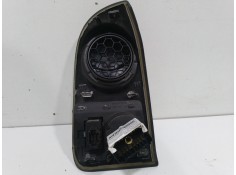 Recambio de mando luces para seat ibiza sc (6j1) reference referencia OEM IAM 6J1941531J   2