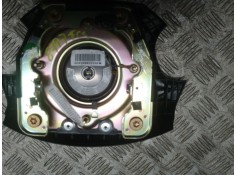Recambio de airbag delantero izquierdo para kia carnival 2.9 crdi vgt active referencia OEM IAM 569004D530VA   2