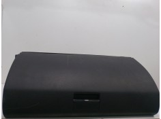 Recambio de guantera para mercedes-benz clase b (w245) 200 (245.233) referencia OEM IAM 1696801691  