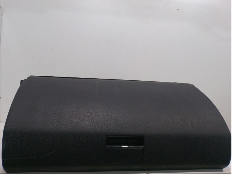 Recambio de guantera para mercedes-benz clase b (w245) 200 (245.233) referencia OEM IAM 1696801691  