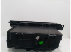 Recambio de guantera para mercedes-benz clase b (w245) 200 (245.233) referencia OEM IAM 1696801691   2