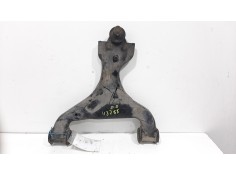 Recambio de brazo suspension inferior delantero derecho para mercedes-benz vito (w639) basic, combi 111 cdi compacto (639.601) r