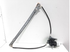 Recambio de elevalunas delantero izquierdo para renault scenic (ja..) 1.6 16v rt referencia OEM IAM 7700838592  