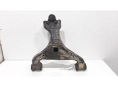 Recambio de brazo suspension inferior delantero derecho para mercedes-benz vito (w639) basic, combi 111 cdi compacto (639.601) r 2