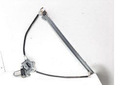 Recambio de elevalunas delantero izquierdo para renault scenic (ja..) 1.6 16v rt referencia OEM IAM 7700838592   2