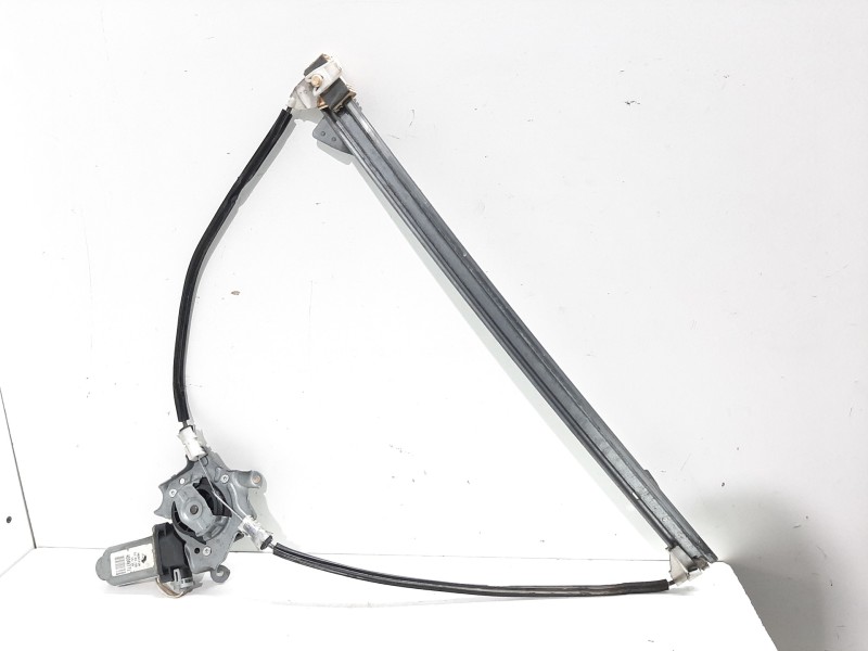 Recambio de elevalunas delantero izquierdo para renault scenic (ja..) 1.6 16v rt referencia OEM IAM 7700838592  