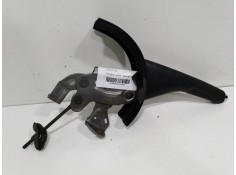 Recambio de palanca freno de mano para seat ibiza sc (6j1) reference referencia OEM IAM 6Q0711303AK   2