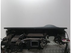 Recambio de salpicadero para audi a6 berlina (4f2) 3.0 tdi quattro (165kw) referencia OEM IAM 4F1857041R   2