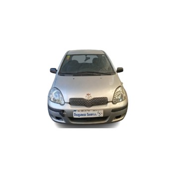 TOYOTA YARIS (NCP1/NLP1/SCP1) de desguace