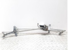 Recambio de motor limpia delantero para mercedes-benz vito (w639) basic, combi 111 cdi compacto (639.601) referencia OEM IAM   