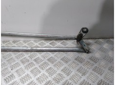 Recambio de motor limpia delantero para citroën xsara picasso 1.6 hdi 90 exclusive referencia OEM IAM F006B20050 4 PINES  2