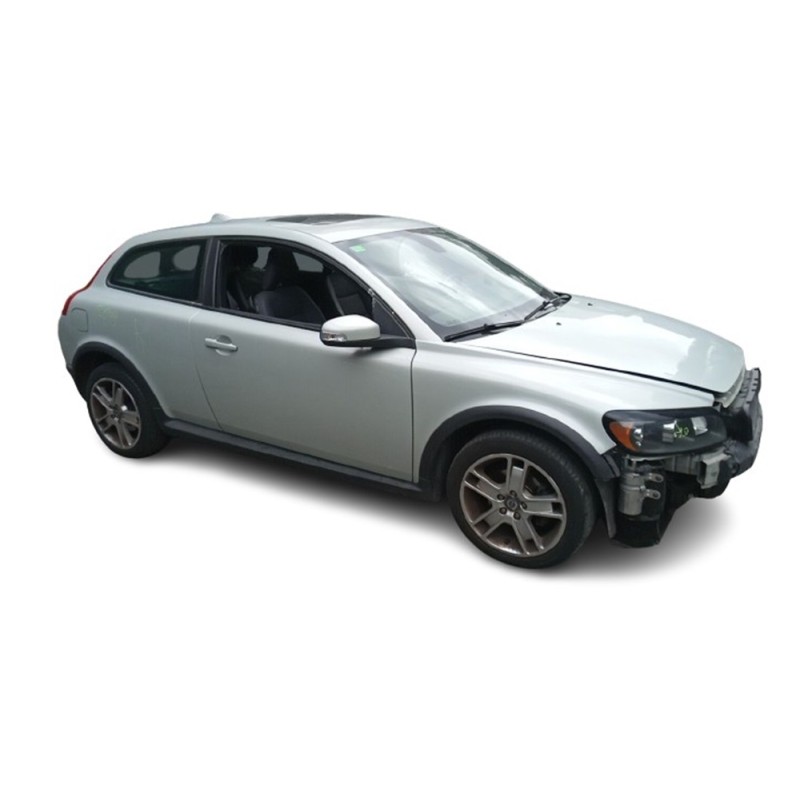 VOLVO C30 (533) - imagen 2