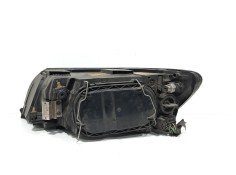 Recambio de faro derecho para volvo v50 familiar d5 kinetic referencia OEM IAM 32206142 30744682  2
