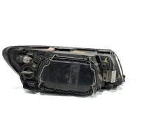 Recambio de faro izquierdo para volvo v50 familiar d5 kinetic referencia OEM IAM 32206141   2