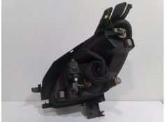 Recambio de faro derecho para citroën xsara picasso 1.6 exclusive referencia OEM IAM 6205W0   2