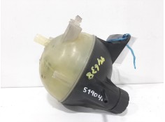 Recambio de deposito expansion para mercedes-benz clase b (w245) 200 (245.233) referencia OEM IAM 1695000149  