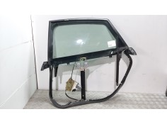 Recambio de elevalunas trasero izquierdo para audi a6 berlina (4f2) 3.0 tdi quattro (165kw) referencia OEM IAM 4F0839461B