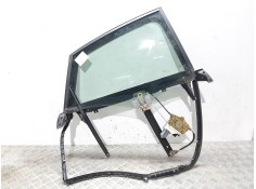 Recambio de elevalunas trasero derecho para audi a6 berlina (4f2) 3.0 tdi quattro (165kw) referencia OEM IAM 4F0839462B