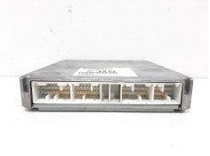 Recambio de centralita motor uce para nissan x-trail (t30) comfort referencia OEM IAM 237108H800 2758001183  2