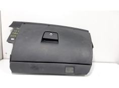 Recambio de guantera para volvo v50 familiar d5 kinetic referencia OEM IAM 30791494  