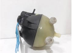 Recambio de deposito expansion para mercedes-benz clase b (w245) 200 (245.233) referencia OEM IAM 1695000149   2
