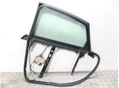Recambio de elevalunas trasero derecho para audi a6 berlina (4f2) 3.0 tdi quattro (165kw) referencia OEM IAM 4F0839462B   2