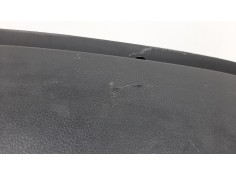 Recambio de guantera para volvo v50 familiar d5 kinetic referencia OEM IAM 30791494   2