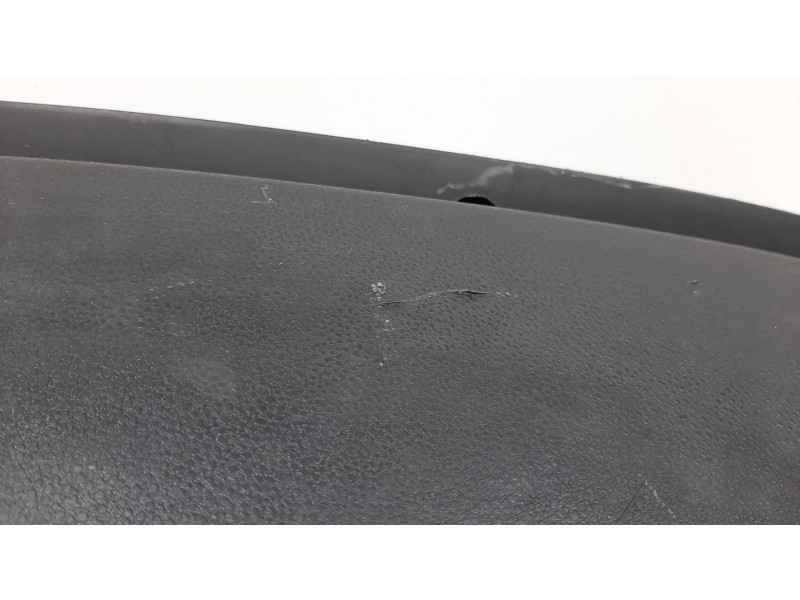 Recambio de guantera para volvo v50 familiar d5 kinetic referencia OEM IAM 30791494  