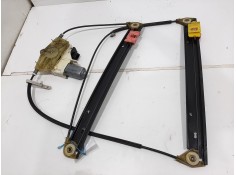 Recambio de elevalunas delantero derecho para audi a6 berlina (4f2) 3.0 tdi quattro (165kw) referencia OEM IAM 4F0959802B