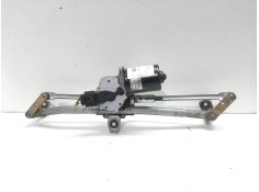 Recambio de motor limpia delantero para seat leon (1m1) signo referencia OEM IAM 1J1955113C   2