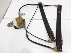 Recambio de elevalunas delantero derecho para audi a6 berlina (4f2) 3.0 tdi quattro (165kw) referencia OEM IAM 4F0959802B   2
