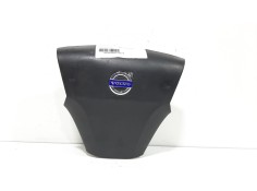 Recambio de airbag delantero izquierdo para volvo v50 familiar d5 kinetic referencia OEM IAM 30615725