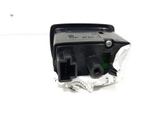 Recambio de mando elevalunas trasero izquierdo para mercedes-benz clase b (w245) 200 (245.233) referencia OEM IAM 25182005109051 2