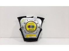 Recambio de airbag delantero izquierdo para volvo v50 familiar d5 kinetic referencia OEM IAM 30615725   2