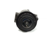 Recambio de compresor aire acondicionado para mg serie 75 (j/rj) classic referencia OEM IAM 4472208514 7SBU16C 01F01054