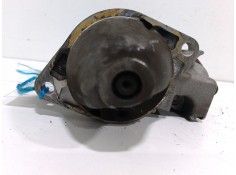 Recambio de motor arranque para mercedes-benz clase b (w245) 200 (245.233) referencia OEM IAM A0051517401   2