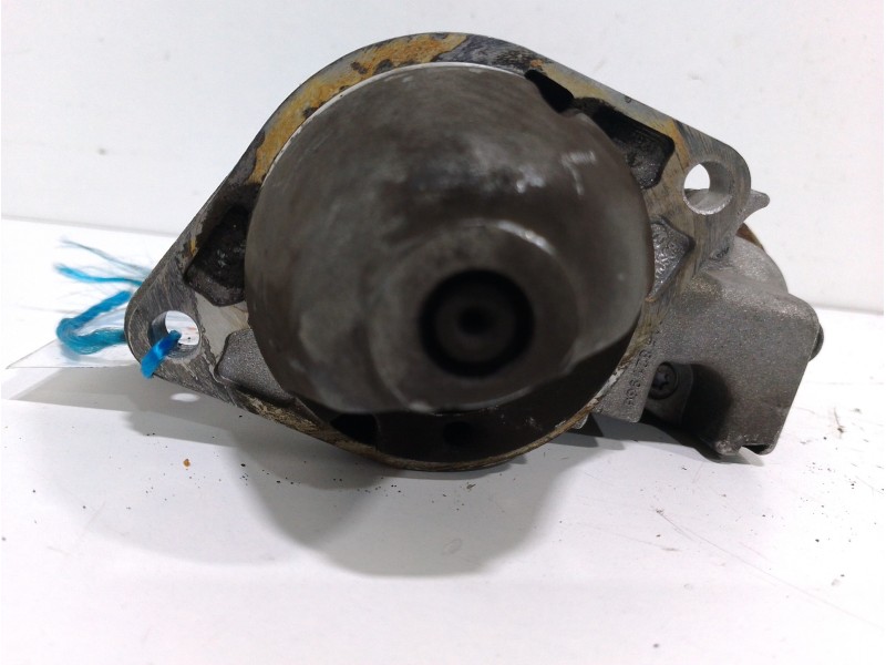 Recambio de motor arranque para mercedes-benz clase b (w245) 200 (245.233) referencia OEM IAM A0051517401  