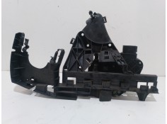 Recambio de cerradura puerta delantera derecha para volvo v50 familiar d5 kinetic referencia OEM IAM 30753664 10 PINES  2