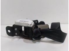 Recambio de cinturon seguridad delantero derecho para chrysler voyager (rg) 2.5 crd lx referencia OEM IAM 0XT881D5AD  