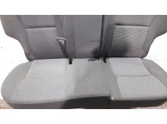 Recambio de asientos traseros para toyota auris live referencia OEM IAM    2